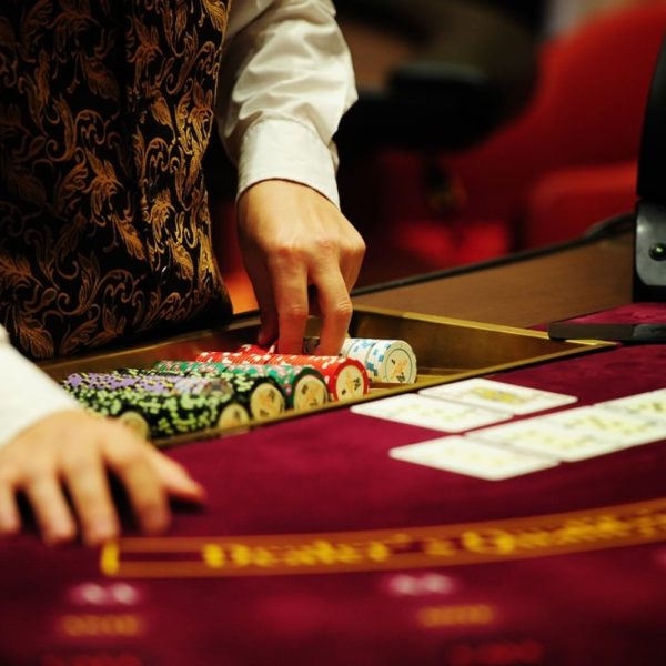オンラインギャンブルは日本の全都道府県で合法か